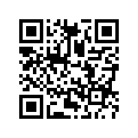 德瑞亞空壓機(jī)2018年新春年會(huì)成功舉行！