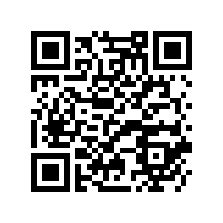 德瑞亞空壓機廠家跟申江儲氣罐廠家有什么關系