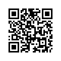 德瑞亞空壓機(jī)進(jìn)軍德國市場大受好評(píng)