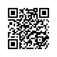 [德瑞亞空壓機]-員工幸福感與企業(yè)發(fā)展同樣重要！