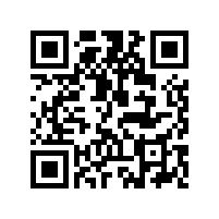 德瑞亞空壓機(jī)欲進(jìn)軍燃料行業(yè)