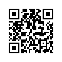 德瑞亞空壓機(jī)—— 以企引企，牽手世界五百強(qiáng)