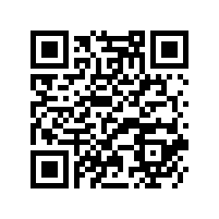 德瑞亞空壓機(jī)在激光切割行業(yè)廣泛應(yīng)用案例