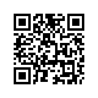 德瑞亞 為客戶提供大草原般的信仰服務