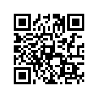 “德瑞亞永磁變頻空壓機”——您毫無疑問的選擇！