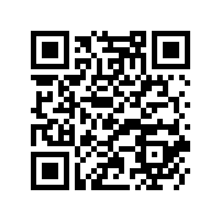 德瑞亞壓縮機解讀工業(yè)4.0的機遇和挑戰(zhàn)