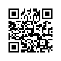 德瑞亞，做世界杯外的強(qiáng)者