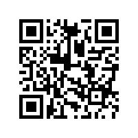 第三類壓力容器有哪些