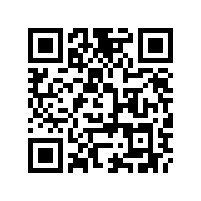 多少時間內(nèi)可以補(bǔ)辦申江儲氣罐合格證？