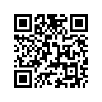 鼎威空壓機(jī)儲(chǔ)氣罐怎么樣？