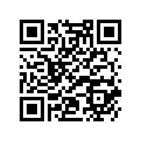 定做儲氣罐你還需要知道哪些？