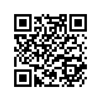 定制申江儲(chǔ)氣罐必須知道的流程