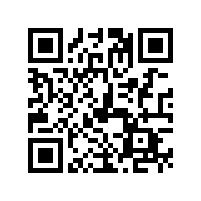 分析操作使用壓力容器事故率高的原因