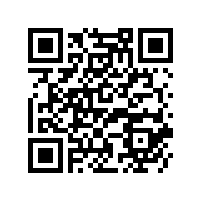 “風(fēng)雨同舟，攜手前行”——上海歐能優(yōu)2018年中總結(jié)大會圓滿落幕