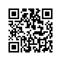 紡織行業(yè)為什么要用無油空壓機(jī)？