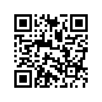 工廠儲(chǔ)氣罐用氣量大小是如何計(jì)算的