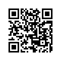 鋼材價格下跌，儲氣罐未來會調(diào)價嗎?