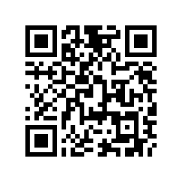 國產(chǎn)無油空壓機(jī)有哪些品牌