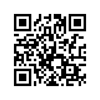 固定式壓力容器年檢須知