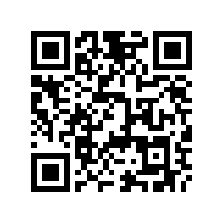 規(guī)范使用儲氣罐 讓生產(chǎn)更安全