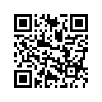 更換儲(chǔ)氣罐可以不停空壓機(jī)嗎？