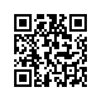 國家嚴查環(huán)保對儲氣罐的供貨影響真的很大嗎