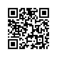 鍋爐行業(yè)的風(fēng)險(xiǎn)與應(yīng)對(duì)