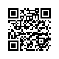 鍋爐行業(yè)選擇儲氣罐的標(biāo)準(zhǔn)