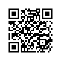 管理空壓機(jī)潤(rùn)滑油時(shí)候要注意的幾點(diǎn)