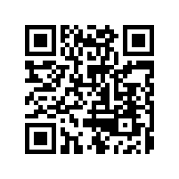 購買安全閥壓力表手動排污閥等儲氣罐附件須知