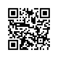 購買儲氣罐當然優(yōu)先考慮歐能優(yōu)