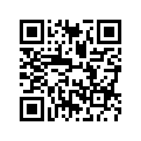 剛買的儲(chǔ)氣罐還沒(méi)用，就被告知停用，究竟是什么原因？