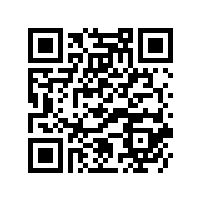 隔膜氣壓罐是個什么罐子？