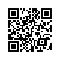 隔膜氣壓罐在哪里能買到?