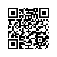 隔膜式氣壓罐的使用特點和范圍說明