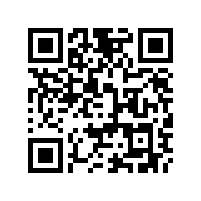 購(gòu)買(mǎi)壓力容器儲(chǔ)氣罐需要注意哪些