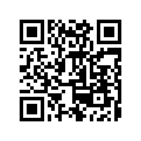 國內(nèi)有哪些空壓機(jī)儲氣罐廠家？