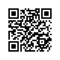 工頻空壓機有哪些不足的地方？