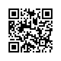 關于儲氣罐安全閥的相關問題