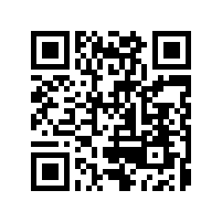 關(guān)于儲(chǔ)氣罐的安裝順序有硬性規(guī)定嗎？