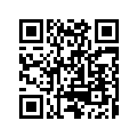 關于儲氣罐你還有哪些不知道？