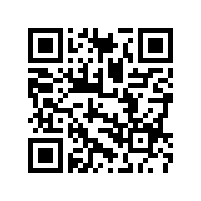 高壓儲氣罐生產(chǎn)廠家有哪些？