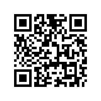 工業(yè)儲氣罐有哪些規(guī)格和價(jià)格