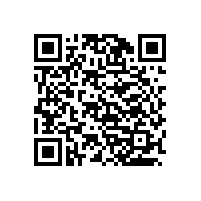 工業(yè)儲(chǔ)氣罐有哪些規(guī)格和價(jià)格