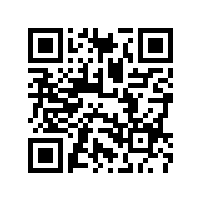 高壓儲氣罐有哪些型號，一般多少錢？