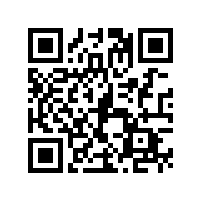 關(guān)于第三類壓力容器的定義