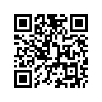 關(guān)于簡單壓力容器和合格證的那些事兒