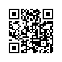 關(guān)于空壓機(jī)保養(yǎng)和空壓機(jī)含油量FAQ