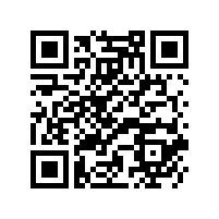 關(guān)于空壓機(jī)三濾的基本常識(shí)