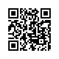 關于螺桿空壓機的后處理設備